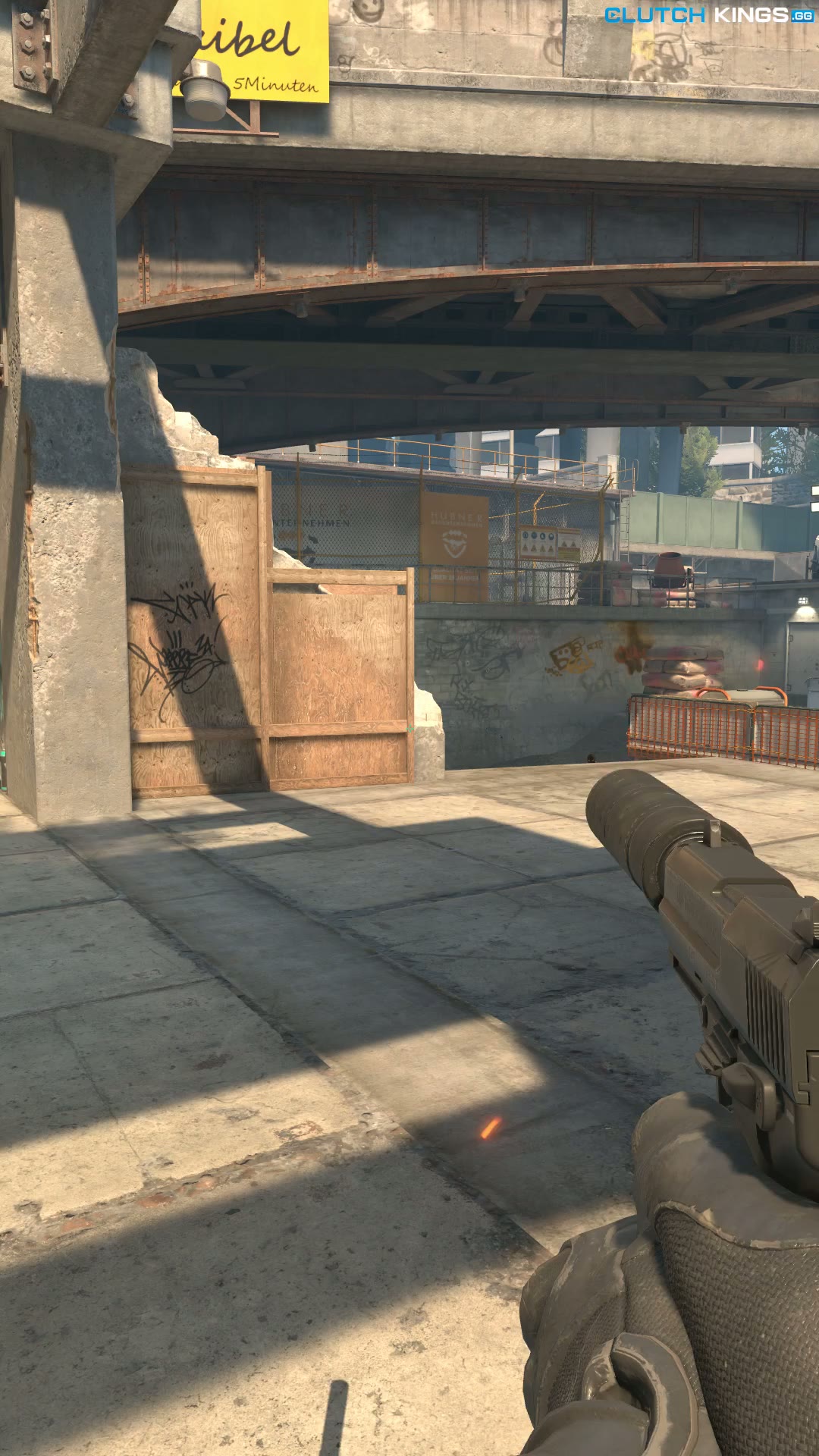 Clip #114502