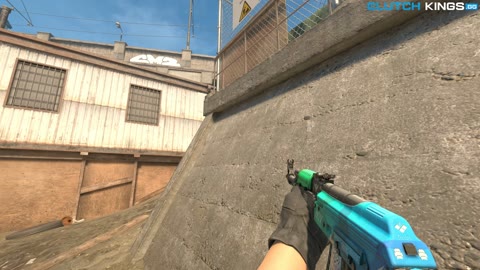 Clip #114503