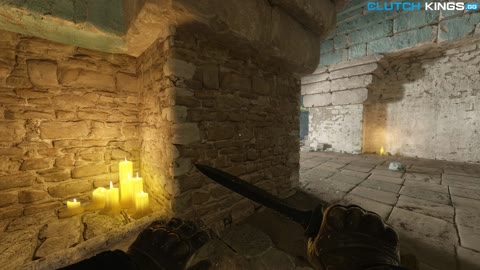 Clip #114504