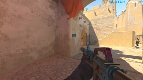 Clip #114506