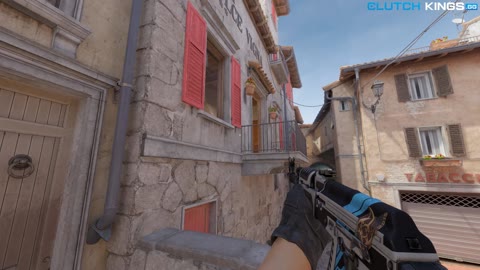 Clip #114507