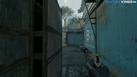 Clip #114508