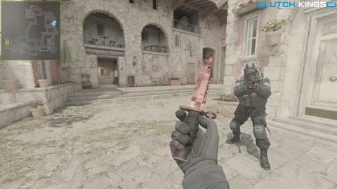 Clip #114509