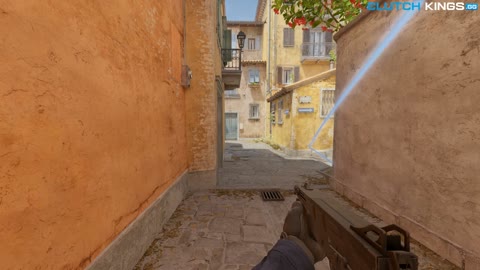 Clip #114511