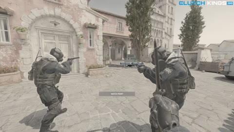 Clip #114512