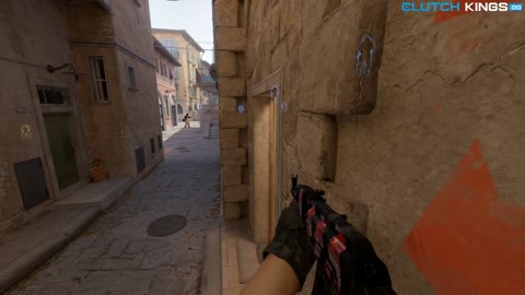 Clip #114513