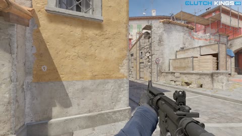 Clip #114515