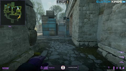 Clip #114516
