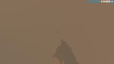 Clip #114519