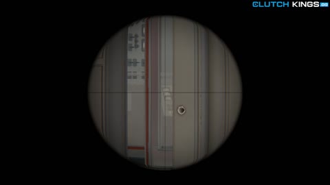 Clip #114522