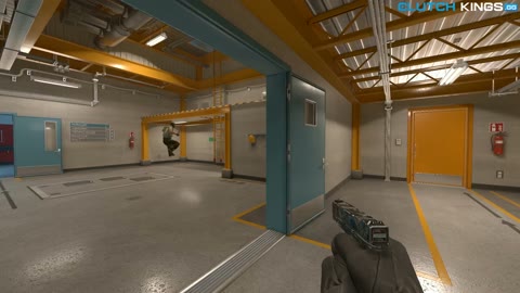 Clip #114523