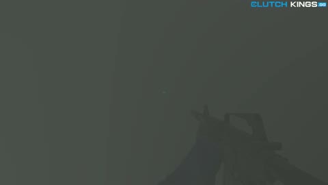 Clip #114526