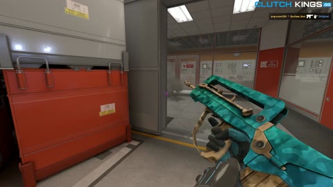 Clip #114527
