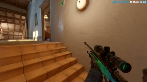 Clip #114529