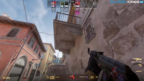 Clip #114530