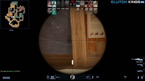Clip #114532