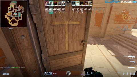 Clip #114533