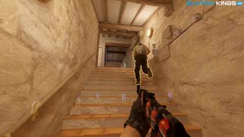Clip #114534