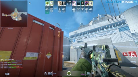 Clip #114535