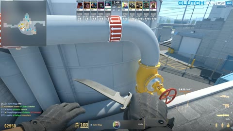 Clip #114536