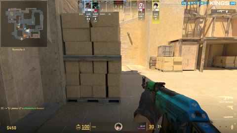 Clip #114539