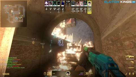 Clip #114540