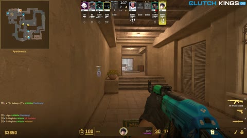 Clip #114541