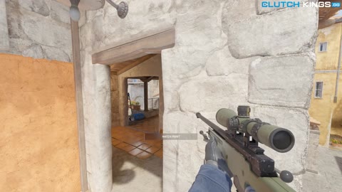 Clip #114542