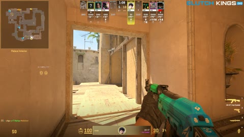 Clip #114543