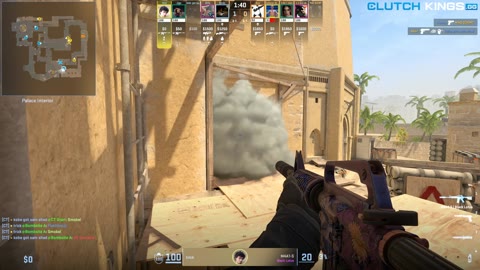 Clip #114544