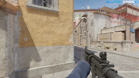 Clip #114545