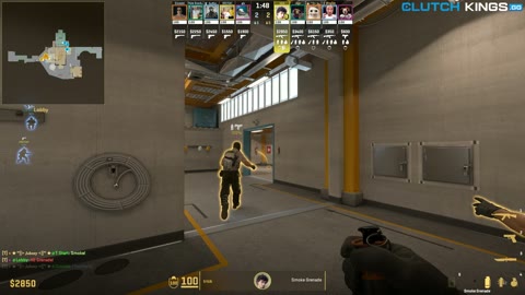 Clip #114546