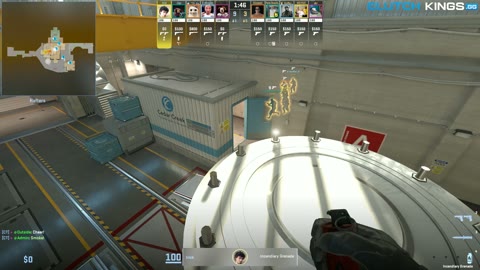 Clip #114547