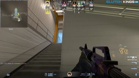 Clip #114548