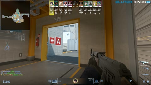 Clip #114549