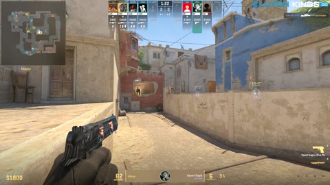 Clip #114550
