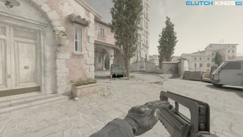 Clip #114551