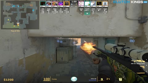 Clip #114553