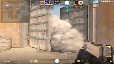 Clip #114554