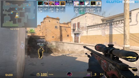 Clip #114555