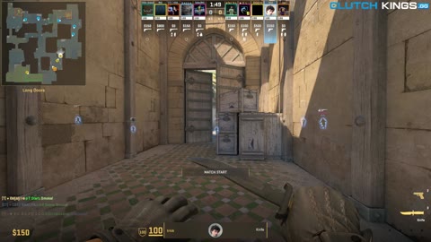 Clip #114556