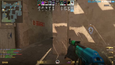 Clip #114557