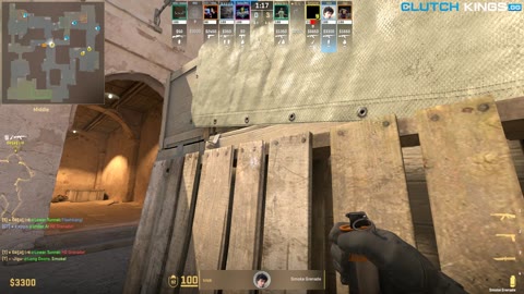 Clip #114558