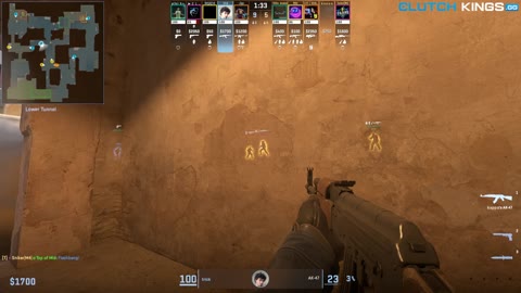 Clip #114559