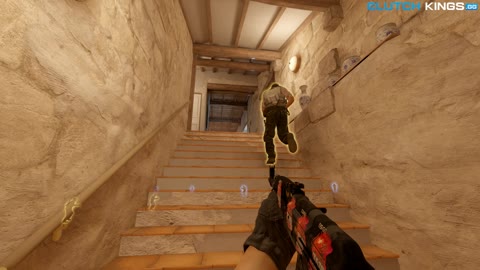 Clip #114560