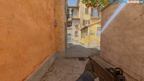 Clip #114561