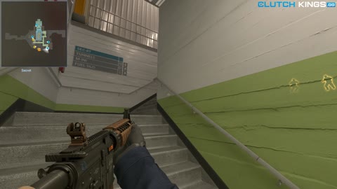 Clip #114564