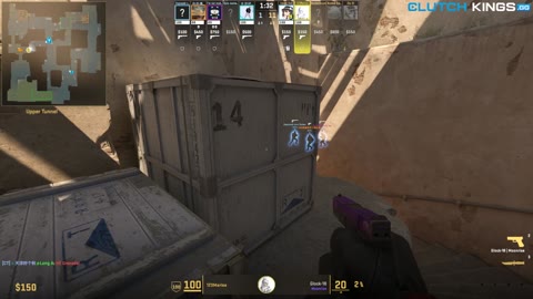 Clip #114569