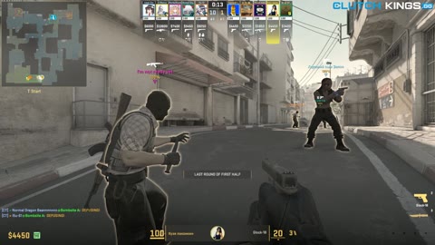 Clip #114571