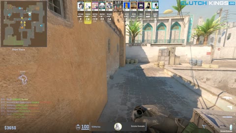 Clip #114572